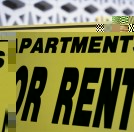 apartments_for_rent