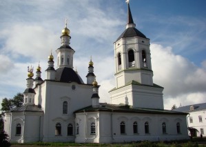 Богородице-Алексеевский-монастырь2
