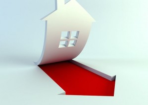 Покупка недвижимости в кризис